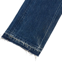 Moniker Denim | Medium