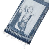 Broadway Denim | Medium Wash