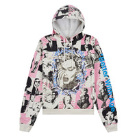 Skeeter Hoodie