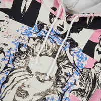 Skeeter Hoodie