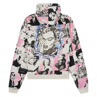 Skeeter Hoodie