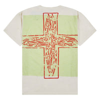 Jesus Tee | White