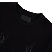 Cyber Sigilsm L/S Tee