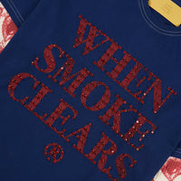 Diamond Thermal | Blue/Red