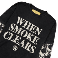 Diamond Thermal | Black/Bone