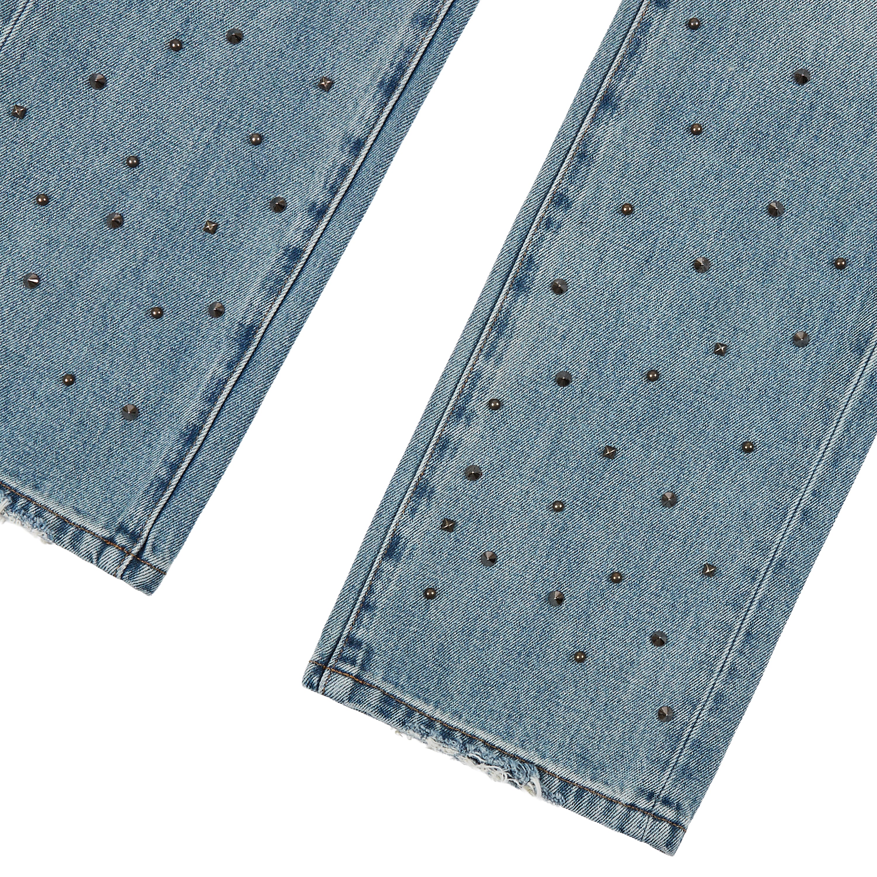 tablethotel-sūdo college denim jc Hotel Capsule Denim – Capsule NYC