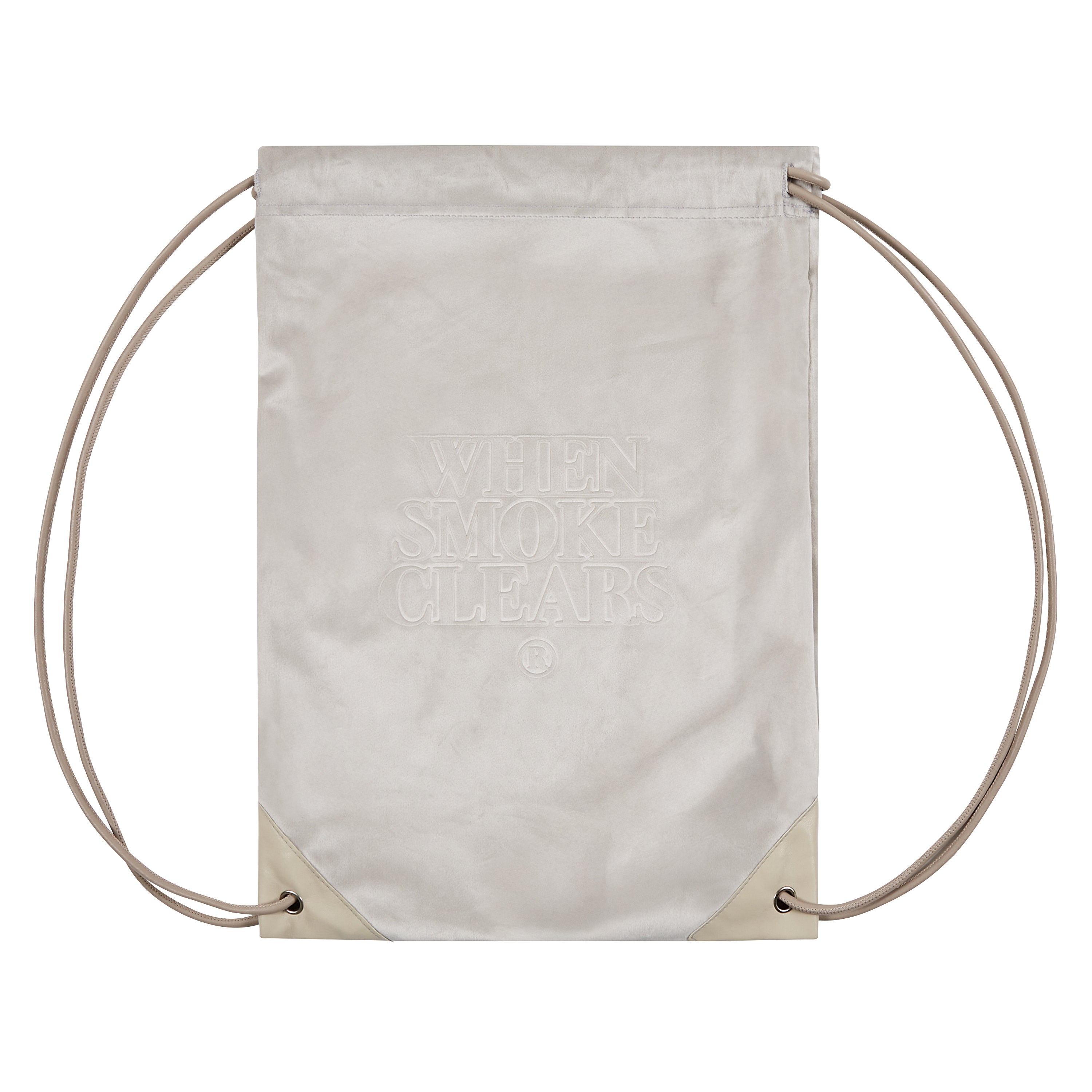 Hotel Capsule Denim – Capsule NYC