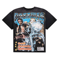 Ezy Rider Tee