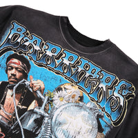 Ezy Rider Tee