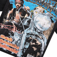 Ezy Rider Tee