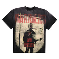 One Night Only Tee