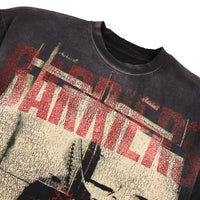 One Night Only Tee