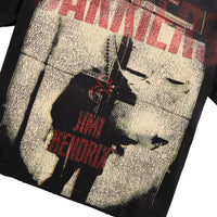 One Night Only Tee