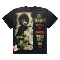 One Night Only Tee