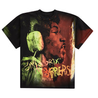 Alchemy Tee