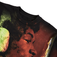 Alchemy Tee