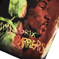 Alchemy Tee