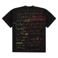 Alchemy Tee