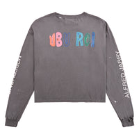 Theater of Cruelty L/S Tee