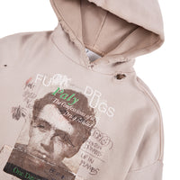 Confessions Hoodie