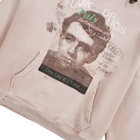 Confessions Hoodie