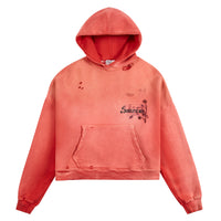 Source Family Hoodie