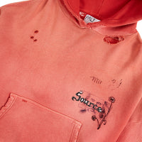 Source Family Hoodie