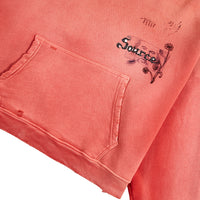 Source Family Hoodie