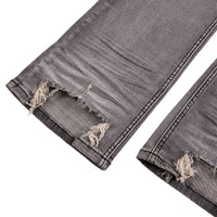 Nocts Stacked Denim