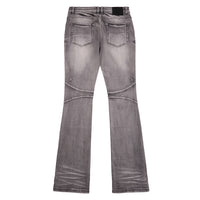 Nocts Stacked Denim