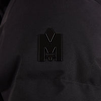Women's Nefi Down Jacket | Black