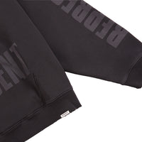Living Legacy Tour Reversible Hoodie