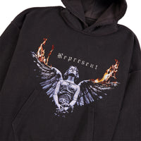 Living Legacy Tour Reversible Hoodie