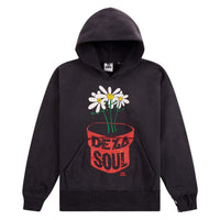 De La Soul Hoodie