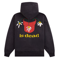 De La Soul Hoodie