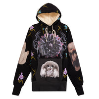 The Family Hoodie