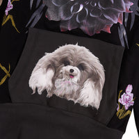 The Family Hoodie