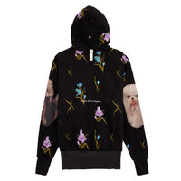 The Family Hoodie