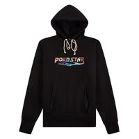 Pornstar Hoodie