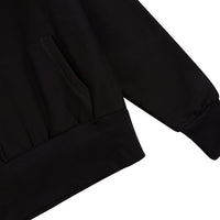 Pornstar Hoodie
