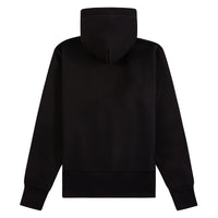 Pornstar Hoodie