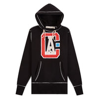 Master at Last Hoodie
