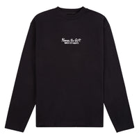 1988 Drive In Sweatshirt