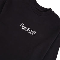 1988 Drive In Sweatshirt