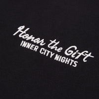 1988 Drive In Sweatshirt