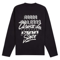 1988 Drive In Sweatshirt