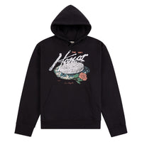 Concert Hoodie