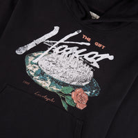 Concert Hoodie