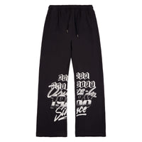 Drive In Sweatpant