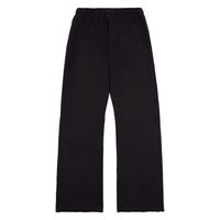 Drive In Sweatpant